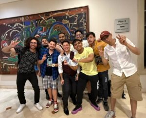 screenshot 20251028 002042 instagram