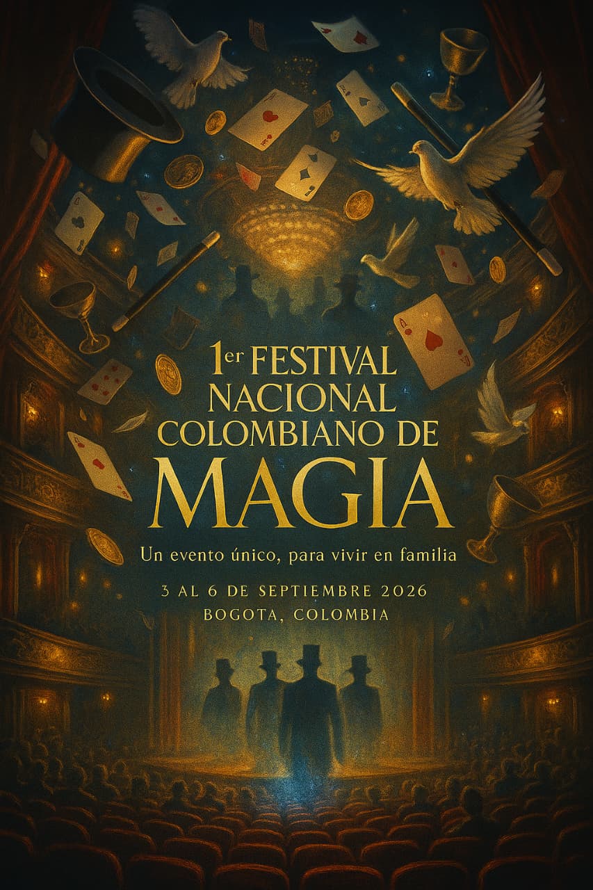 whatsapp image 2025 10 27 at 12.24.05