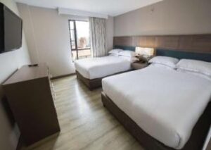 03dd5e4cdbfb267885d08af7de68ff35