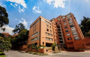 276c4cfa 31c0 4a1e a052 6a2a0ae10418