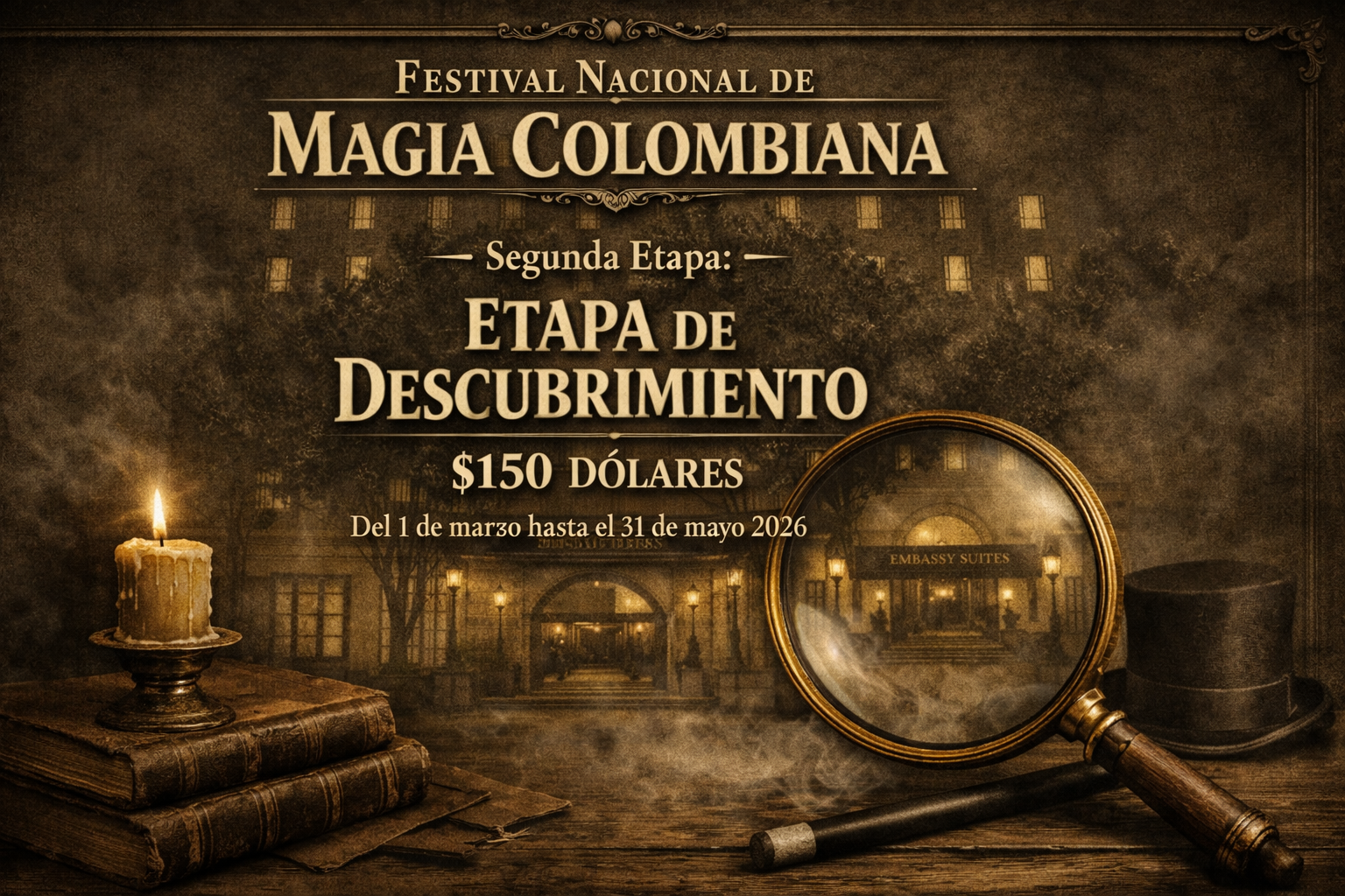 copilot 20260228 190136