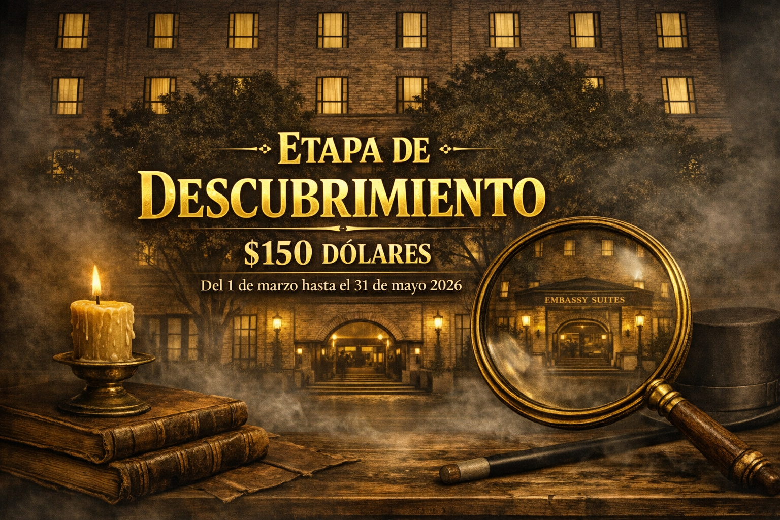 copilot 20260228 190442