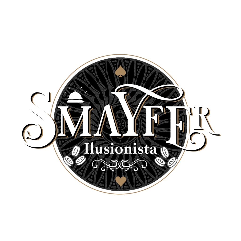 smayfer logo 02