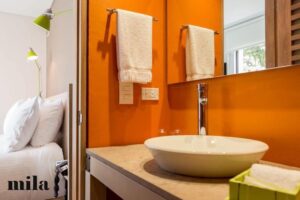 image bogota mika suites 52