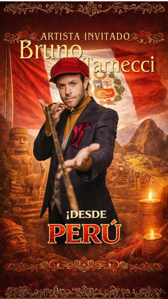 bruno