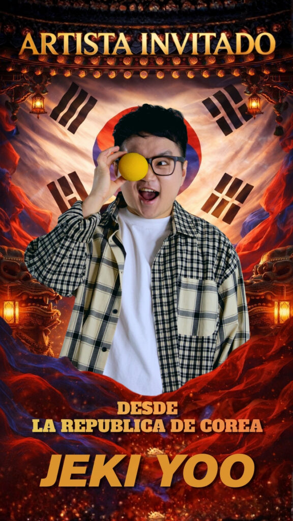 jeki