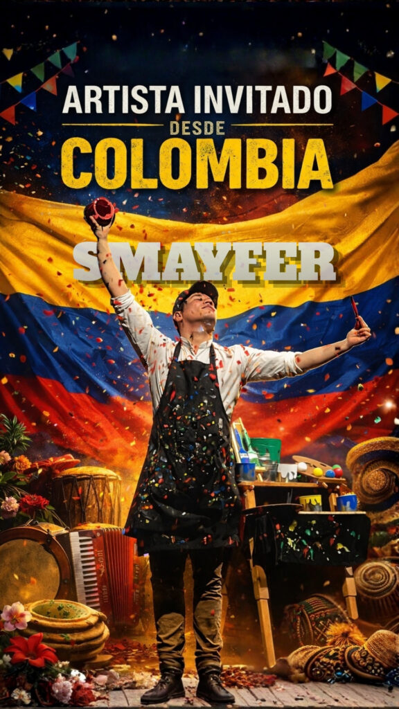 smayfer