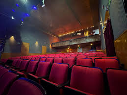 images (4)