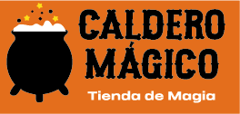 caldero