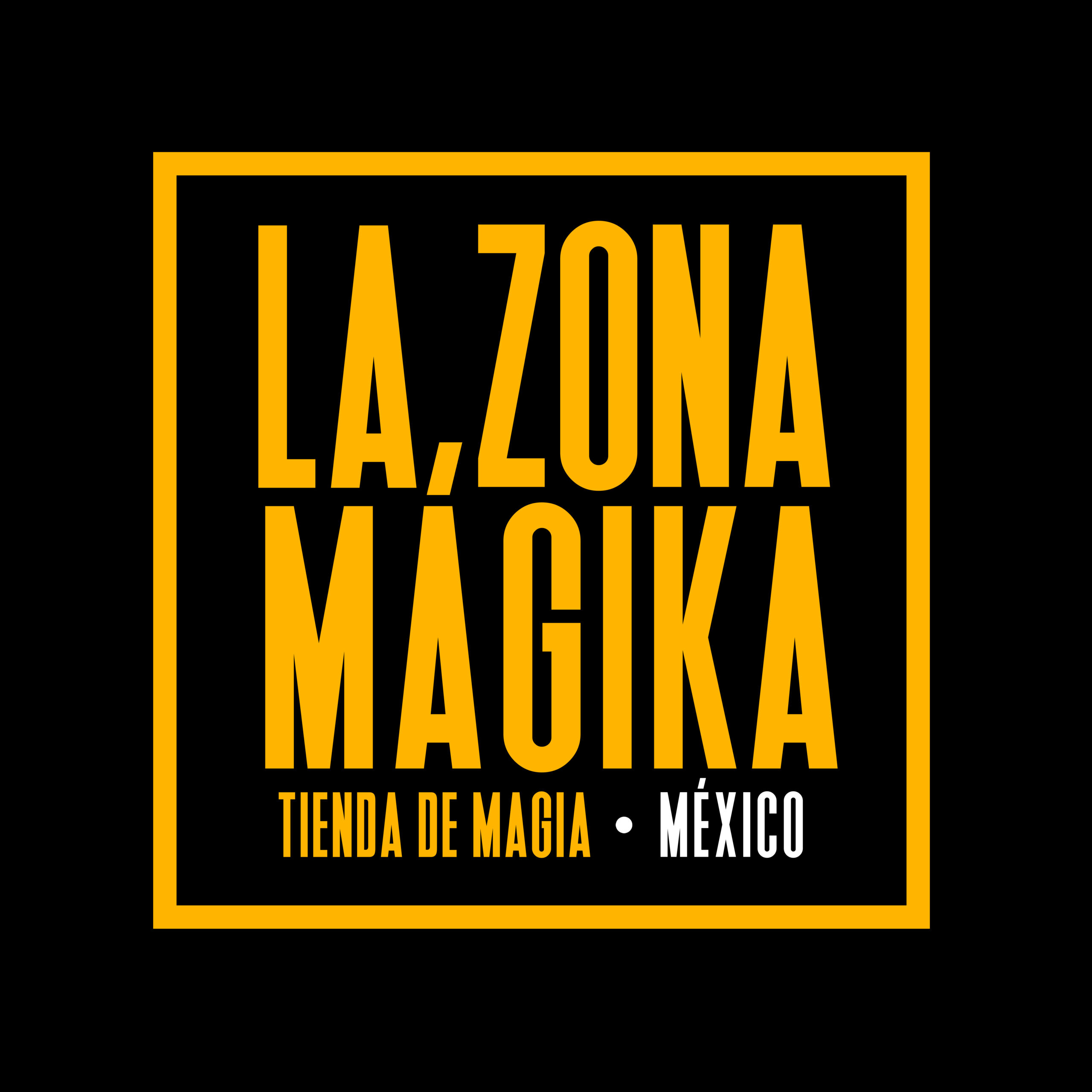 logo color
