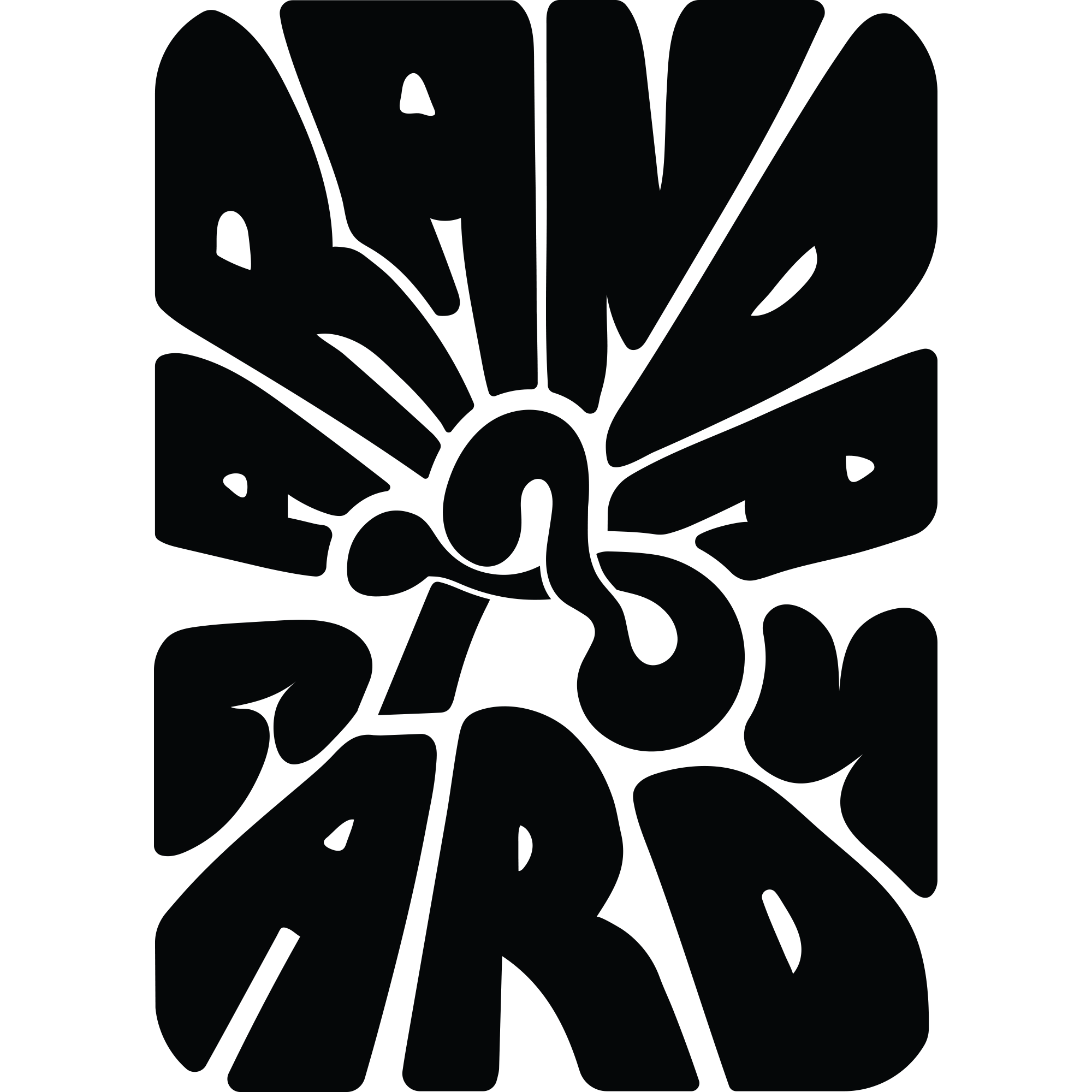 logo full