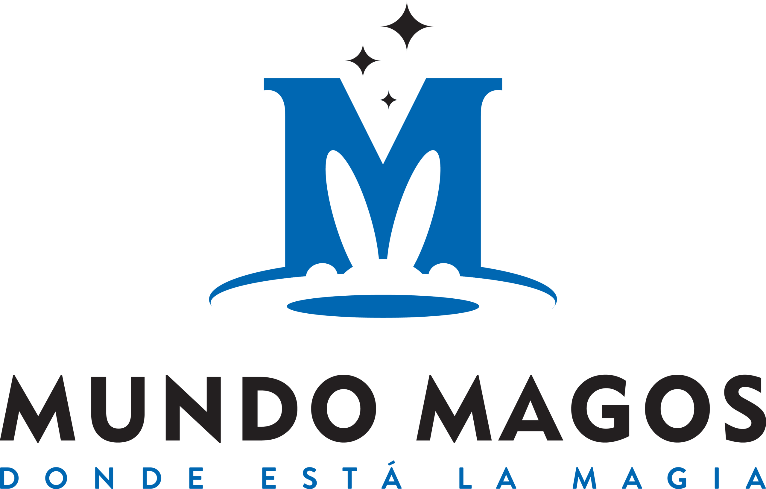 transparent logo 1