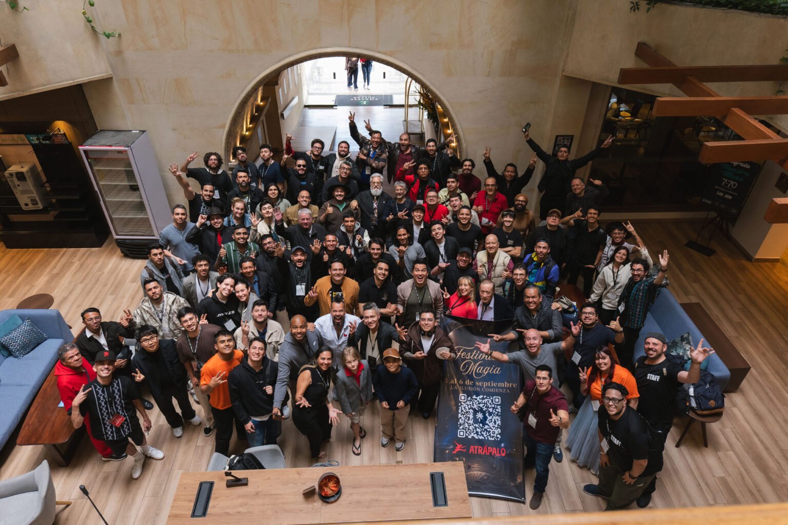 fotofinalcongreso